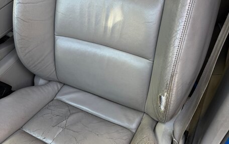 Audi A4, 2006 год, 500 000 рублей, 6 фотография