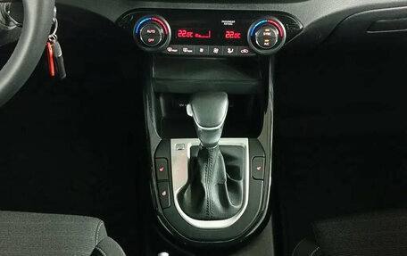 KIA Cerato IV, 2020 год, 1 799 000 рублей, 18 фотография