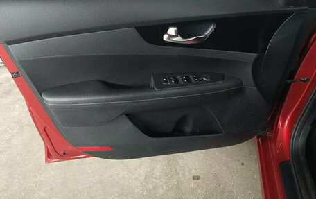 KIA Cerato IV, 2020 год, 1 799 000 рублей, 19 фотография