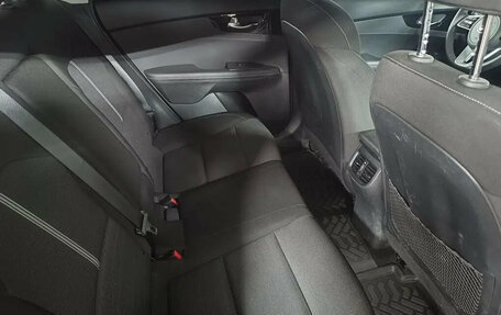 KIA Cerato IV, 2020 год, 1 799 000 рублей, 21 фотография