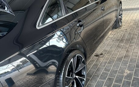 Audi A6, 2011 год, 2 050 000 рублей, 7 фотография
