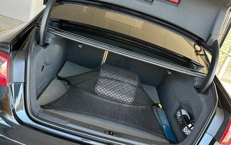 Audi A6, 2011 год, 2 050 000 рублей, 5 фотография