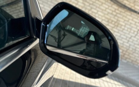 Audi A6, 2011 год, 2 050 000 рублей, 4 фотография