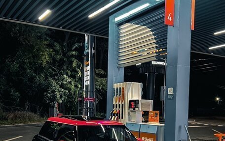 MINI Hatch, 2010 год, 950 000 рублей, 9 фотография