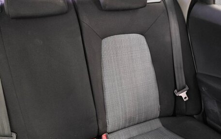 KIA cee'd I рестайлинг, 2011 год, 1 100 000 рублей, 11 фотография