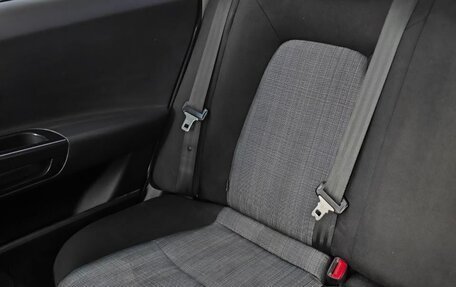 KIA cee'd I рестайлинг, 2011 год, 1 100 000 рублей, 10 фотография