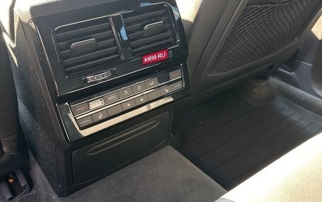 Volkswagen Touareg III, 2022 год, 5 750 000 рублей, 7 фотография