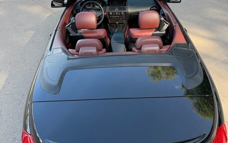 BMW 6 серия, 2006 год, 1 830 000 рублей, 38 фотография
