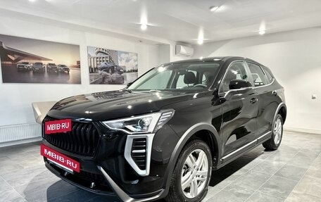 Haval Jolion, 2026 год, 2 049 000 рублей, 2 фотография