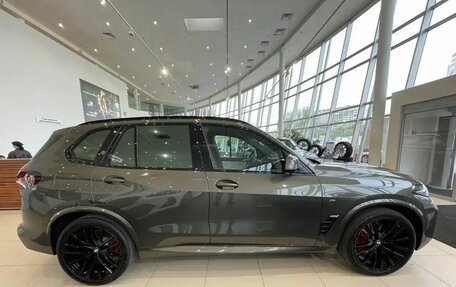 BMW X5, 2025 год, 14 700 000 рублей, 4 фотография