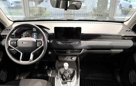 Haval Jolion, 2026 год, 2 049 000 рублей, 14 фотография