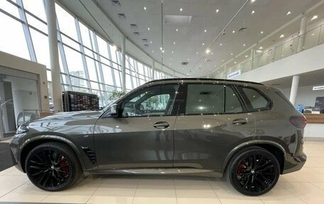 BMW X5, 2025 год, 14 700 000 рублей, 7 фотография
