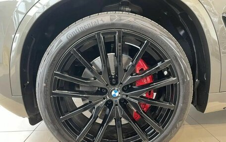 BMW X5, 2025 год, 14 700 000 рублей, 8 фотография