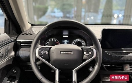 Haval Jolion, 2026 год, 2 049 000 рублей, 13 фотография