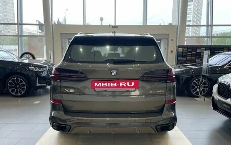BMW X5, 2025 год, 14 700 000 рублей, 6 фотография