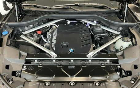 BMW X5, 2025 год, 14 700 000 рублей, 26 фотография