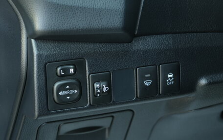 Toyota Corolla, 2013 год, 1 379 000 рублей, 10 фотография