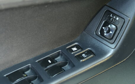 Mitsubishi Lancer IX, 2007 год, 649 000 рублей, 9 фотография