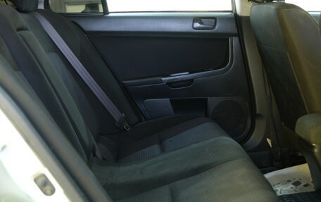Mitsubishi Lancer IX, 2007 год, 649 000 рублей, 19 фотография