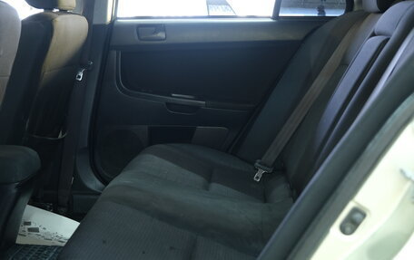 Mitsubishi Lancer IX, 2007 год, 649 000 рублей, 18 фотография