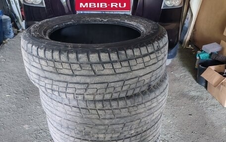 Mazda CX-7 I рестайлинг, 2008 год, 890 000 рублей, 14 фотография