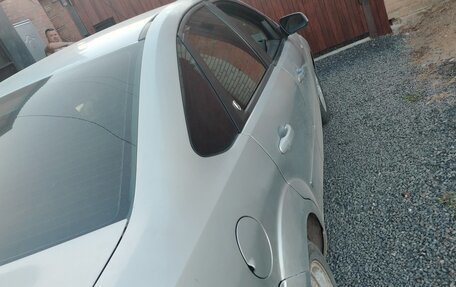 Ford Focus II рестайлинг, 2006 год, 225 000 рублей, 12 фотография