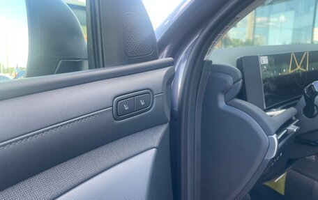 Hyundai Tucson, 2026 год, 4 890 000 рублей, 10 фотография