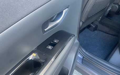 Hyundai Tucson, 2026 год, 4 890 000 рублей, 16 фотография