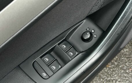 Audi Q3, 2012 год, 1 259 000 рублей, 15 фотография
