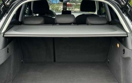 Audi Q3, 2012 год, 1 259 000 рублей, 32 фотография