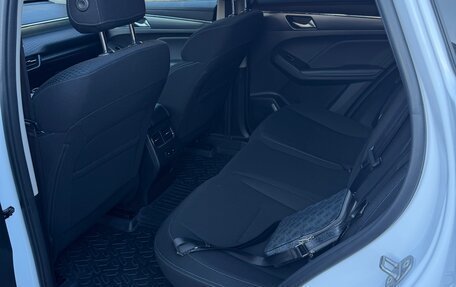Haval Jolion, 2024 год, 1 790 000 рублей, 13 фотография