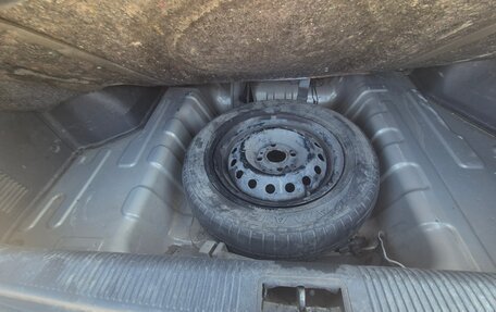 Hyundai Accent II, 2009 год, 515 000 рублей, 13 фотография