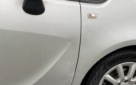 Opel Meriva, 2014 год, 729 000 рублей, 6 фотография