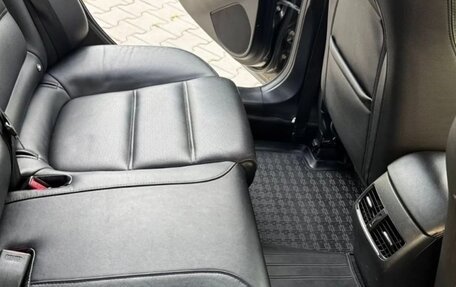 Mazda 6, 2016 год, 1 400 000 рублей, 12 фотография