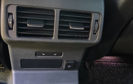 Land Rover Range Rover Velar I, 2021 год, 8 300 000 рублей, 20 фотография