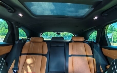 Land Rover Range Rover Velar I, 2021 год, 8 300 000 рублей, 27 фотография