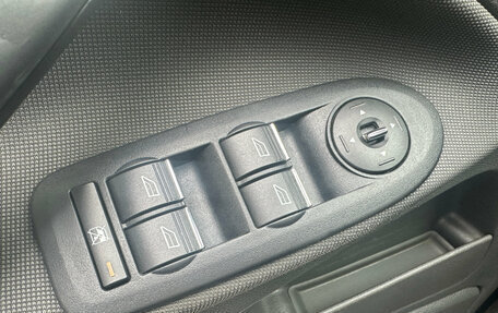 Ford Kuga III, 2011 год, 965 000 рублей, 10 фотография