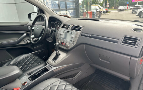 Ford Kuga III, 2011 год, 965 000 рублей, 9 фотография