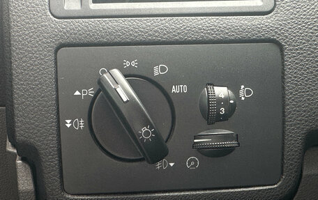 Ford Kuga III, 2011 год, 965 000 рублей, 11 фотография