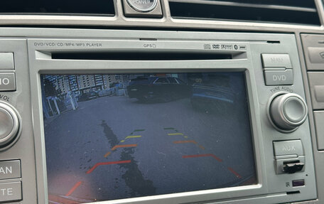 Ford Kuga III, 2011 год, 965 000 рублей, 15 фотография