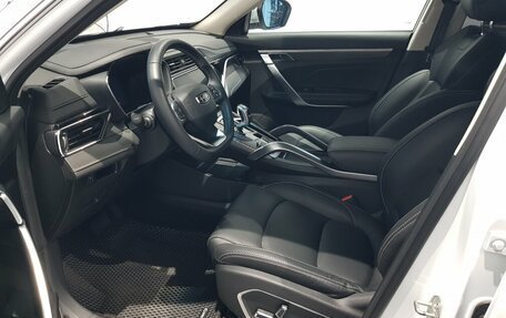 Geely Atlas, 2023 год, 2 099 000 рублей, 8 фотография