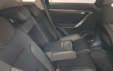 Geely Atlas, 2023 год, 2 099 000 рублей, 13 фотография