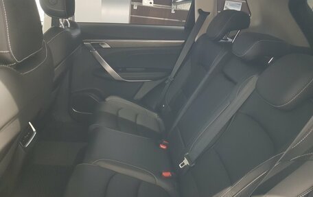 Geely Atlas, 2023 год, 2 099 000 рублей, 12 фотография
