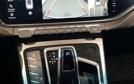 Geely Atlas, 2023 год, 2 099 000 рублей, 16 фотография
