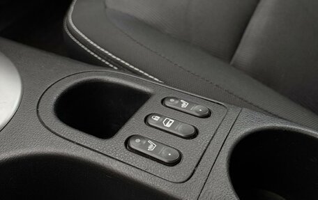 Nissan Qashqai, 2012 год, 1 357 000 рублей, 11 фотография