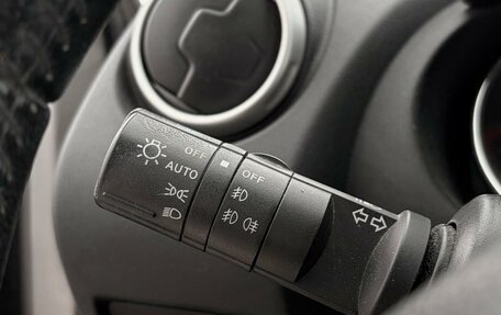 Nissan Qashqai, 2012 год, 1 357 000 рублей, 14 фотография