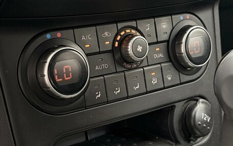 Nissan Qashqai, 2012 год, 1 357 000 рублей, 23 фотография