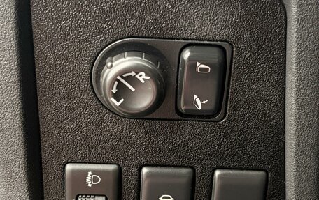 Nissan Qashqai, 2012 год, 1 357 000 рублей, 27 фотография