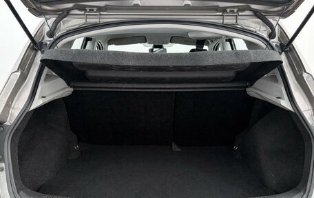 Nissan Qashqai, 2012 год, 1 357 000 рублей, 28 фотография