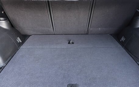 Toyota Verso I, 2014 год, 1 499 000 рублей, 19 фотография